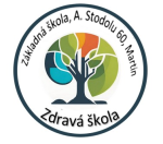 Logo v2