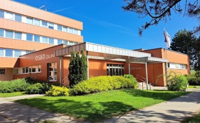 OSBD Žilina
