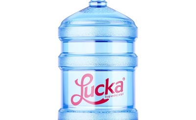 Vodax