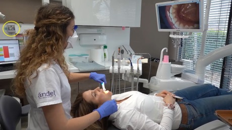 Andel Elite Dental Center 1 v2